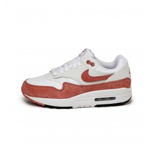 Кросівки жіночі Nike Air Max 1 87 FZ1468-100_image_1