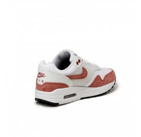 Кросівки жіночі Nike Air Max 1 87 FZ1468-100
