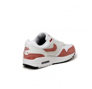 Кросівки жіночі Nike Air Max 1 87 FZ1468-100