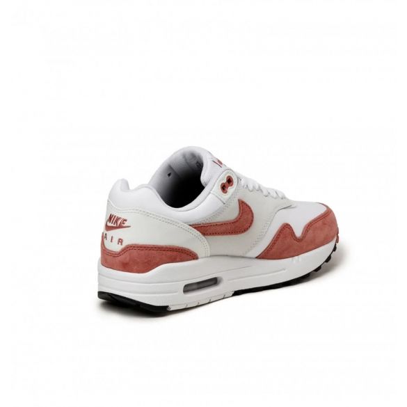 Кросівки жіночі Nike Air Max 1 87 FZ1468-100_image_2