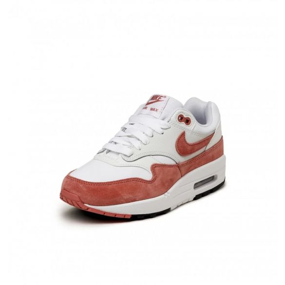 Кросівки жіночі Nike Air Max 1 87 FZ1468-100_image_3