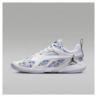 Кросівки жіночі Air Jordan Heir Series FZ2471-004