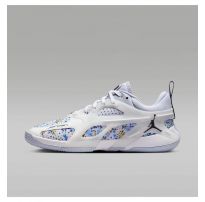 Кросівки жіночі Air Jordan Heir Series FZ2471-004_image_10