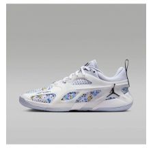 Кросівки жіночі Air Jordan Heir Series FZ2471-004