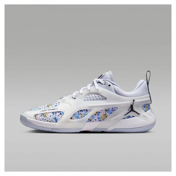 Кросівки жіночі Air Jordan Heir Series FZ2471-004_image_2