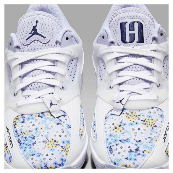 Кросівки жіночі Air Jordan Heir Series FZ2471-004_image_4