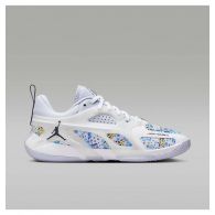 Кросівки жіночі Air Jordan Heir Series FZ2471-004