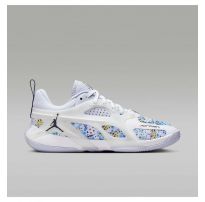 Кросівки жіночі Air Jordan Heir Series FZ2471-004_image_10