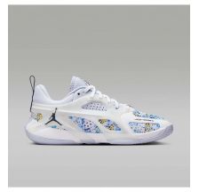 Кросівки жіночі Air Jordan Heir Series FZ2471-004