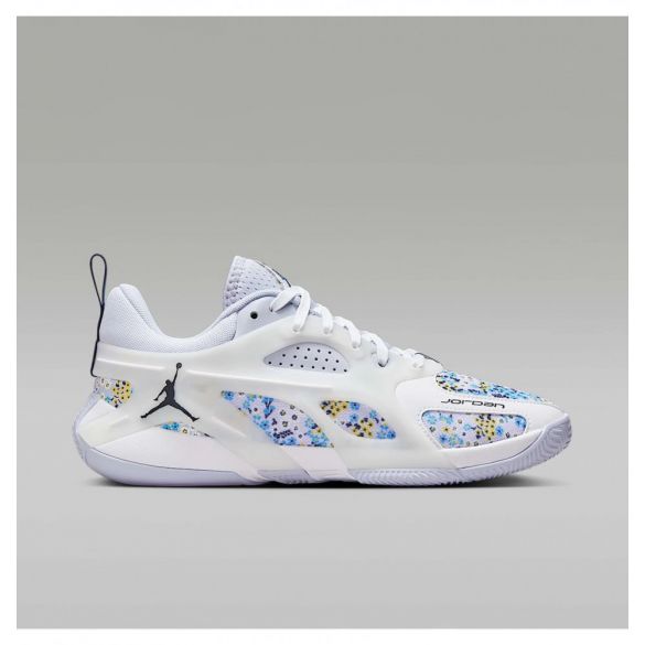 Кросівки жіночі Air Jordan Heir Series FZ2471-004_image_1