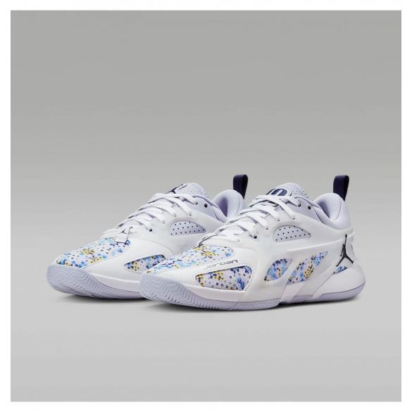 Кросівки жіночі Air Jordan Heir Series FZ2471-004_image_8