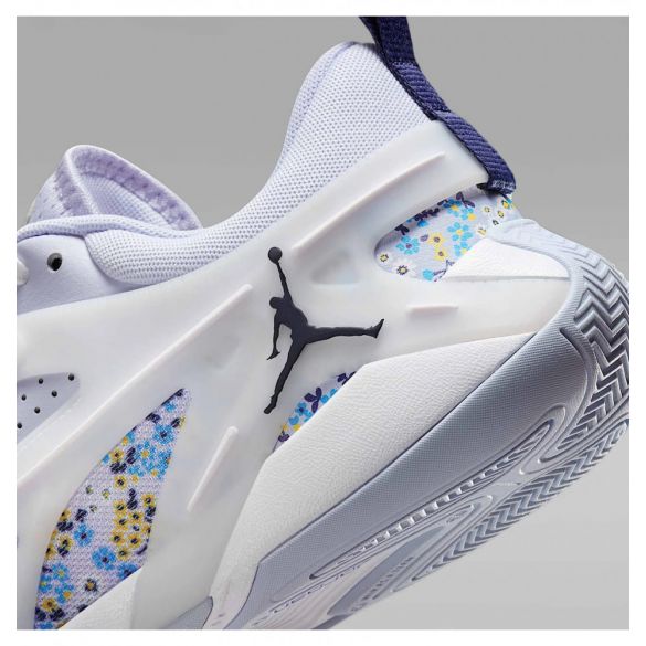 Кросівки жіночі Air Jordan Heir Series FZ2471-004_image_7