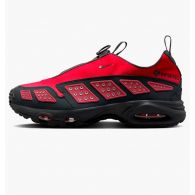 Кросівки жіночі Nike Air Max Sndr Gore-Tex FZ4238-800