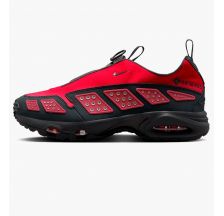Кросівки жіночі Nike Air Max Sndr Gore-Tex FZ4238-800