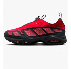 Кросівки жіночі Nike Air Max Sndr Gore-Tex FZ4238-800
