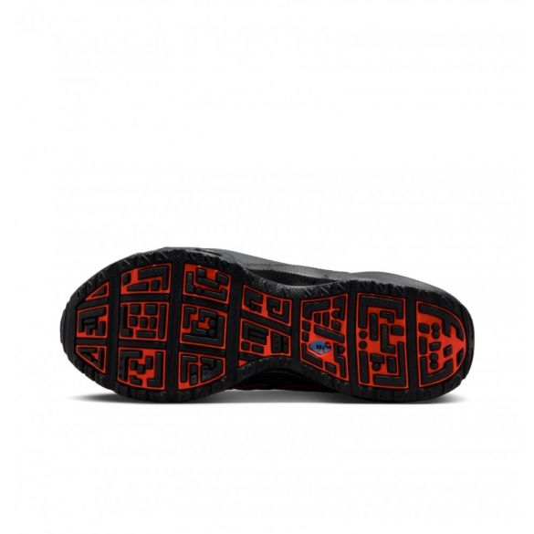 Кросівки жіночі Nike Air Max Sndr Gore-Tex FZ4238-800_image_6