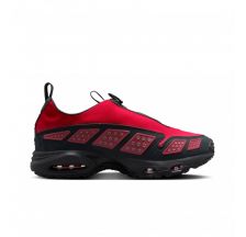 Кросівки жіночі Nike Air Max Sndr Gore-Tex FZ4238-800