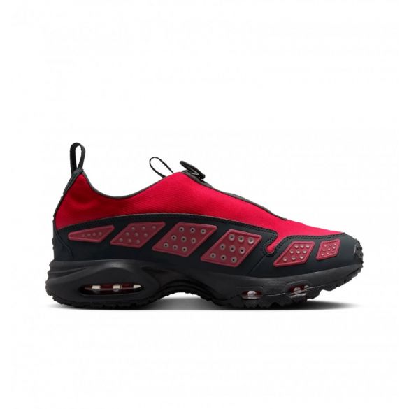 Кросівки жіночі Nike Air Max Sndr Gore-Tex FZ4238-800_image_1
