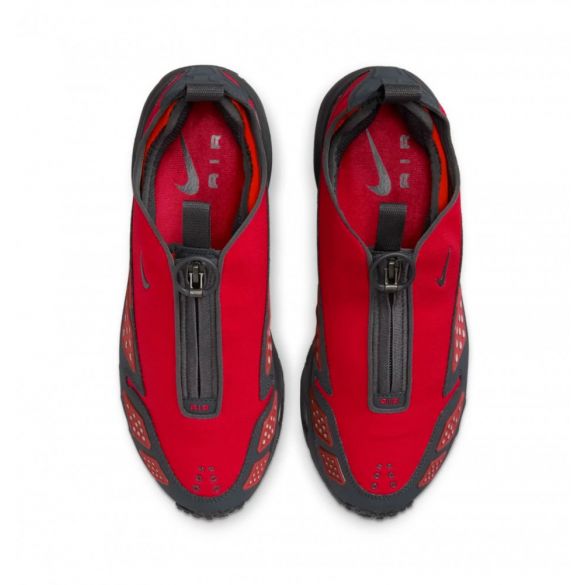 Кросівки жіночі Nike Air Max Sndr Gore-Tex FZ4238-800_image_3