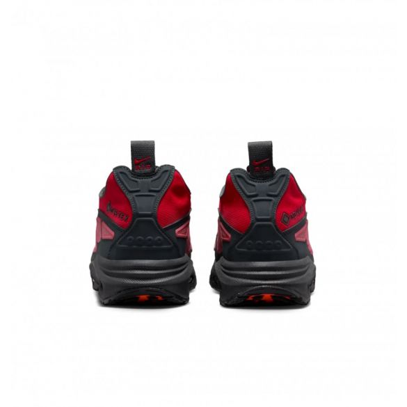 Кросівки жіночі Nike Air Max Sndr Gore-Tex FZ4238-800_image_4