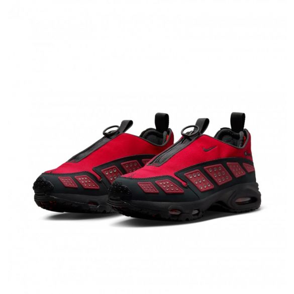 Кросівки жіночі Nike Air Max Sndr Gore-Tex FZ4238-800_image_5