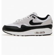 Кросівки чоловічі Nike Air Max 1 Essential FZ5808-102