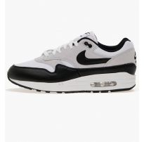 Кросівки чоловічі Nike Air Max 1 Essential FZ5808-102_image_6