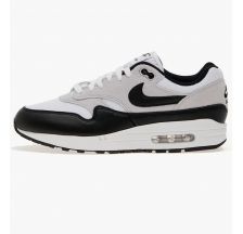 Кроссовки мужские Nike Air Max 1 Essential FZ5808-102