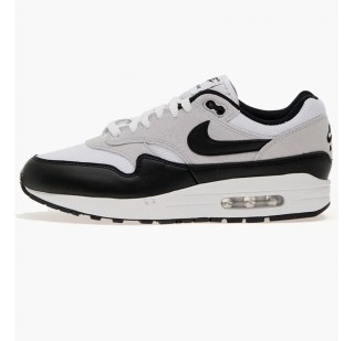 Кросівки чоловічі Nike Air Max 1 Essential FZ5808-102