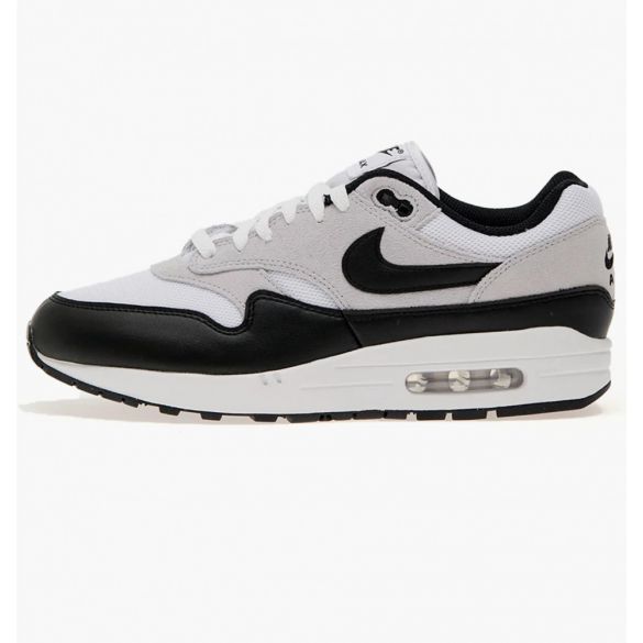Кросівки чоловічі Nike Air Max 1 Essential FZ5808-102_image_1