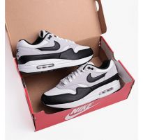 Кросівки чоловічі Nike Air Max 1 Essential FZ5808-102_image_6