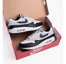 Кроссовки мужские Nike Air Max 1 Essential FZ5808-102