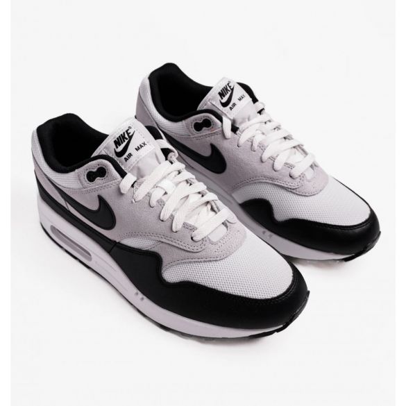 Кросівки чоловічі Nike Air Max 1 Essential FZ5808-102_image_5