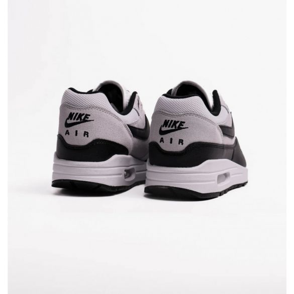 Кросівки чоловічі Nike Air Max 1 Essential FZ5808-102_image_3