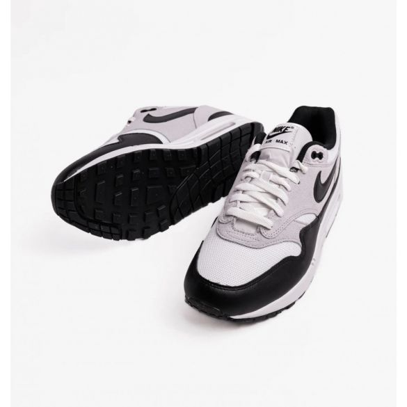 Кросівки чоловічі Nike Air Max 1 Essential FZ5808-102_image_6