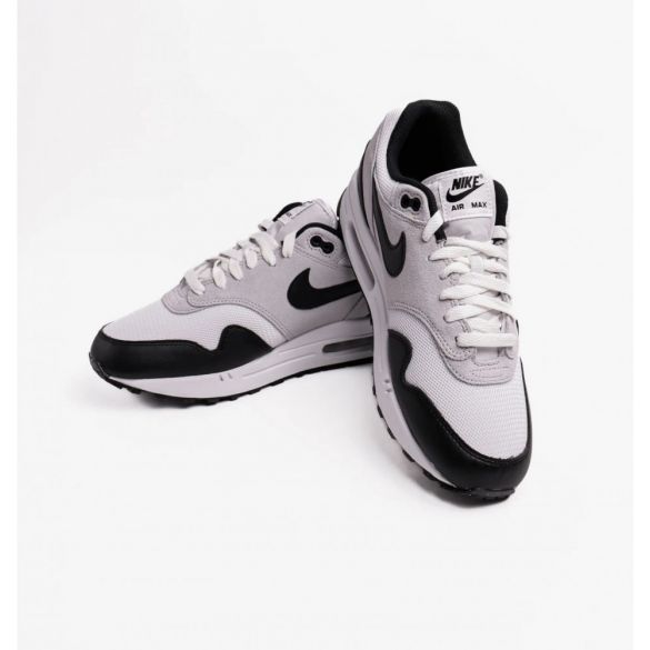 Кросівки чоловічі Nike Air Max 1 Essential FZ5808-102_image_4