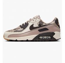 Кросівки жіночі Nike Air Max 90 Se HF1212-200