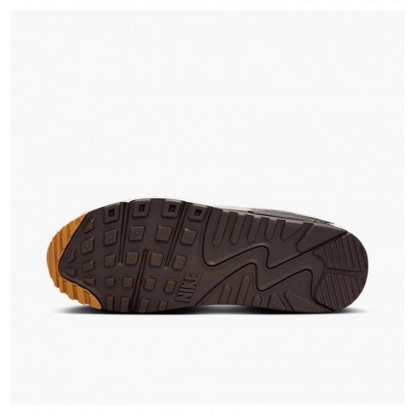 Кросівки жіночі Nike Air Max 90 Se HF1212-200_image_7