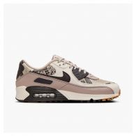 Кросівки жіночі Nike Air Max 90 Se HF1212-200