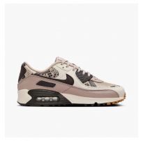 Кроссовки женские Nike Air Max 90 Se HF1212-200_image_17