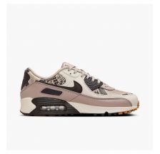 Кросівки жіночі Nike Air Max 90 Se HF1212-200