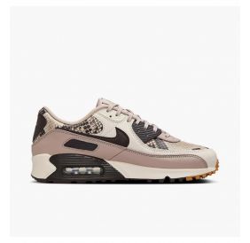 Кросівки жіночі Nike Air Max 90 Se HF1212-200