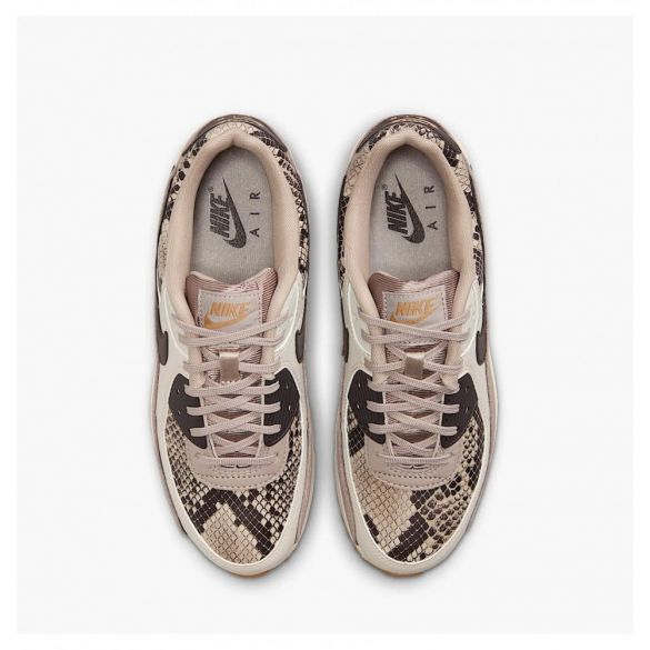 Кросівки жіночі Nike Air Max 90 Se HF1212-200_image_4