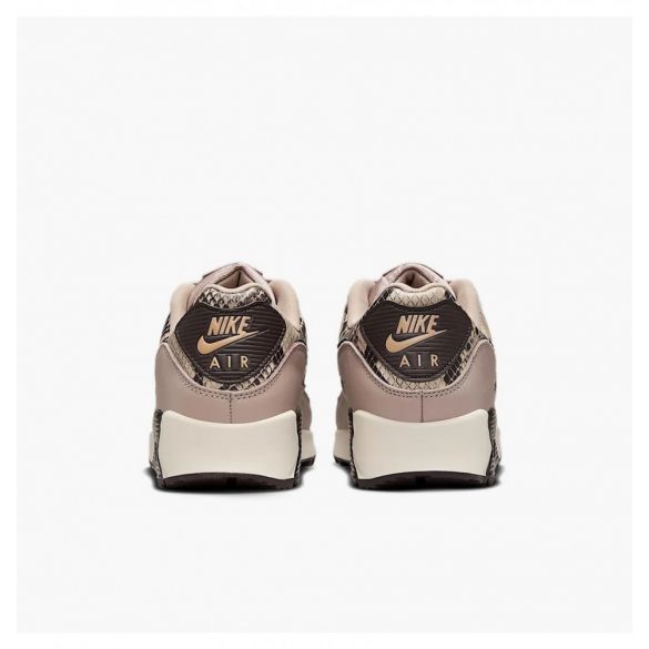 Кросівки жіночі Nike Air Max 90 Se HF1212-200_image_5