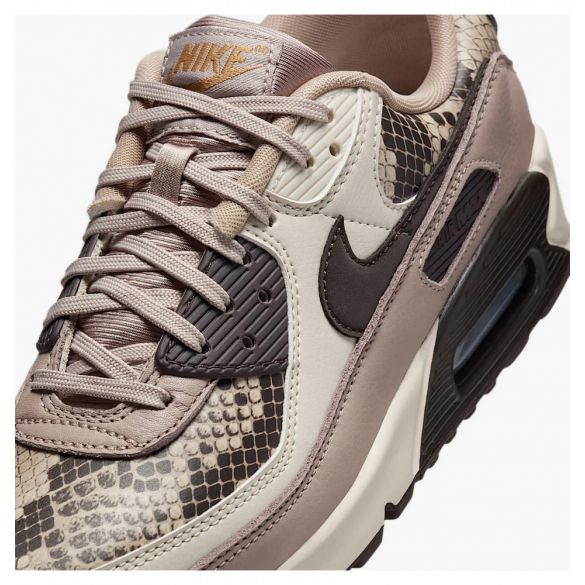 Кросівки жіночі Nike Air Max 90 Se HF1212-200_image_6