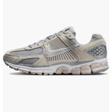 Кросівки унісекс Nike Zoom Vomero 5 HF1553-101_image_2