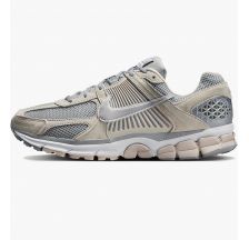 Кроссовки унисекс Nike Zoom Vomero 5 HF1553-101