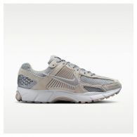 Кросівки унісекс Nike Zoom Vomero 5 HF1553-101