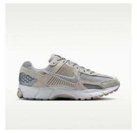 Кросівки унісекс Nike Zoom Vomero 5 HF1553-101