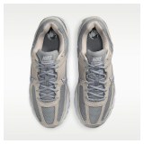 Кросівки унісекс Nike Zoom Vomero 5 HF1553-101_image_8